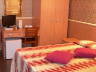 Termini Accommodation Ρώμη Εξωτερικό φωτογραφία