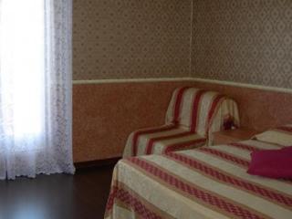 Termini Accommodation Ρώμη Εξωτερικό φωτογραφία