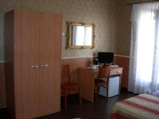 Termini Accommodation Ρώμη Εξωτερικό φωτογραφία
